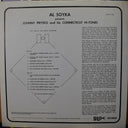 Johnny Prytko - Play Pennant Winning Polkas | Very Good Plus (VG+) Near Mint (NM)