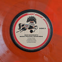 Ravi Shankar's Music Festival From India | Mint (M) Mint (M)