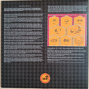 Ravi Shankar's Music Festival From India | Mint (M) Mint (M)