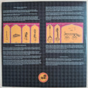 Ravi Shankar's Music Festival From India | Mint (M) Mint (M)