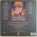 Ravi Shankar's Music Festival From India | Mint (M) Mint (M)