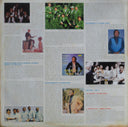 The Afrosound Of Colombia Volume 1 *LIGHT CREASE*(3xVINYL) | Mint (M) Excellent+ (EX+)