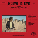عبده العماري - ليالي الصيف = Nuits D'Été | Mint (M) Mint (M)