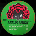 Gnonnas Pedro Et Ses Dadjes - Roi De L'Agbadja Moderne (2xVINYL) | Mint (M) Mint (M)
