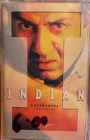 Anand Raj Anand - Indian (CASS) | Mint (M) Mint (M)