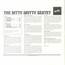 The Nitty Gritty Sextet | Mint (M) Mint (M)