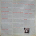 The Afrosound Of Colombia Volume 1 *LIGHT CREASE*(3xVINYL) | Mint (M) Excellent+ (EX+)
