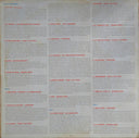 The Afrosound Of Colombia Volume 1 *LIGHT CREASE*(3xVINYL) | Mint (M) Excellent+ (EX+)
