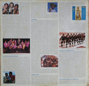 The Afrosound Of Colombia Volume 1 *LIGHT CREASE*(3xVINYL) | Mint (M) Excellent+ (EX+)