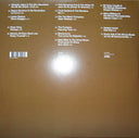 Various - Nigeria 70 (The Definitive Story of 1970's Funky Lagos) *3XLP / 3XCD* | Mint (M) Mint (M)