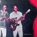 Gnonnas Pedro Et Ses Dadjes - Roi De L'Agbadja Moderne (2xVINYL) | Mint (M) Mint (M)