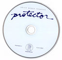 Protector (CD) | Mint (M) Mint (M)