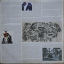 The Afrosound Of Colombia Volume 1 *LIGHT CREASE*(3xVINYL) | Mint (M) Excellent+ (EX+)