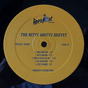 The Nitty Gritty Sextet | Mint (M) Mint (M)