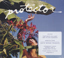 Protector (CD) | Mint (M) Mint (M)