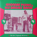 Gnonnas Pedro Et Ses Dadjes - Roi De L'Agbadja Moderne (2xVINYL) | Mint (M) Mint (M)