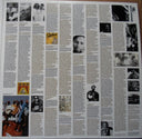 Various - Nigeria 70 (The Definitive Story of 1970's Funky Lagos) *3XLP / 3XCD* | Mint (M) Mint (M)