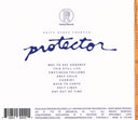 Protector (CD) | Mint (M) Mint (M)