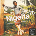 Various - Nigeria 70 (The Definitive Story of 1970's Funky Lagos) *3XLP / 3XCD* | Mint (M) Mint (M)
