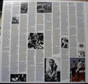 Various - Nigeria 70 (The Definitive Story of 1970's Funky Lagos) *3XLP / 3XCD* | Mint (M) Mint (M)