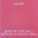 Queen Of Latin Soul / Reina De La Cancion Latina (COLOR VINYL) | Mint (M) Mint (M)