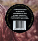 The Nitty Gritty Sextet | Mint (M) Mint (M)