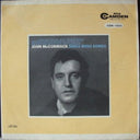 John McCormack (2) - John McCormack Sings Irish Songs | Excellent (EX) Very Good Plus (VG+)