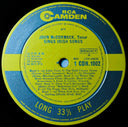 John McCormack (2) - John McCormack Sings Irish Songs | Excellent (EX) Very Good Plus (VG+)