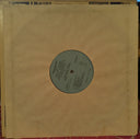 Tat' Oul Al' Toun Middle Eastern Ensemble - Exotic Belly Dancers *SIGNED* - Volume 2 | Excellent (EX) Very Good Plus (VG+)