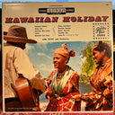 Lani Scott - Hawaiian Holiday | Excellent (EX) Near Mint (NM)