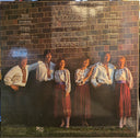 Malvy (VINYL) | Excellent (EX) Excellent+ (EX+)