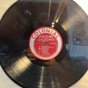 Various - The Heart Of Greece In Songs And Dances *PROMO* | Excellent (EX) Very Good (VG)