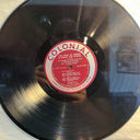 Various - The Heart Of Greece In Songs And Dances *PROMO* | Excellent (EX) Very Good (VG)