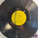 Magyar Állami Népi Együttes Ének- És Zenekara - Wedding Songs And Dances = Lakodalmas *HUNGARY* | Near Mint (NM) Excellent (EX)