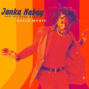 Build Music (CD) | Near Mint (NM) Near Mint (NM)