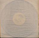 Jimmy Sturr - Polka With Jimmy Sturr *SHRINK* | Very Good Plus (VG+) Near Mint (NM)