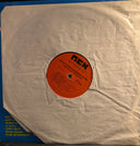 Various - Cousin Ozzie's Favorite Polkas | Very Good Plus (VG+) Excellent (EX)