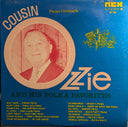 Various - Cousin Ozzie's Favorite Polkas | Very Good Plus (VG+) Excellent (EX)