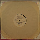 Nelson Cordero Y Su Conjunto Elegante - Soy | Very Good Plus (VG+) Very Good (VG)