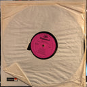 Most Famous Polish Polkas By Nicholas Novickowski And His Dance Band | Very Good Plus (VG+) Very Good Plus (VG+)