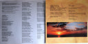 Nana Mouskouri - Nuestras Canciones | Very Good Plus (VG+) Near Mint (NM)