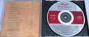 Nana Mouskouri - Nuestras Canciones | Very Good Plus (VG+) Near Mint (NM)