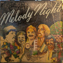 Melody Night - Ukraine Unforgotten (VINYL) | Very Good (VG) Excellent+ (EX+)