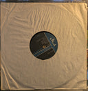 Melody Night - Ukraine Unforgotten (VINYL) | Very Good (VG) Excellent+ (EX+)