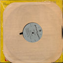 Marv Herzog - Marv Herzog Presents Wally Loesel *SHRINK* | Very Good (VG) Excellent (EX)