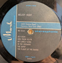 Melody Night - Ukraine Unforgotten (VINYL) | Very Good (VG) Excellent+ (EX+)