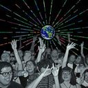 Superorganism - World Wide Pop (Gold) [Vinyl]
