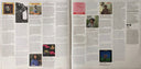 Oté Maloya (The Birth Of Electric Maloya On Reunion Island 1975-1986) | Mint (M) Mint (M)