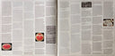 Oté Maloya (The Birth Of Electric Maloya On Reunion Island 1975-1986) | Mint (M) Mint (M)