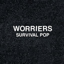 Survival Pop (Extended Version) [CD]